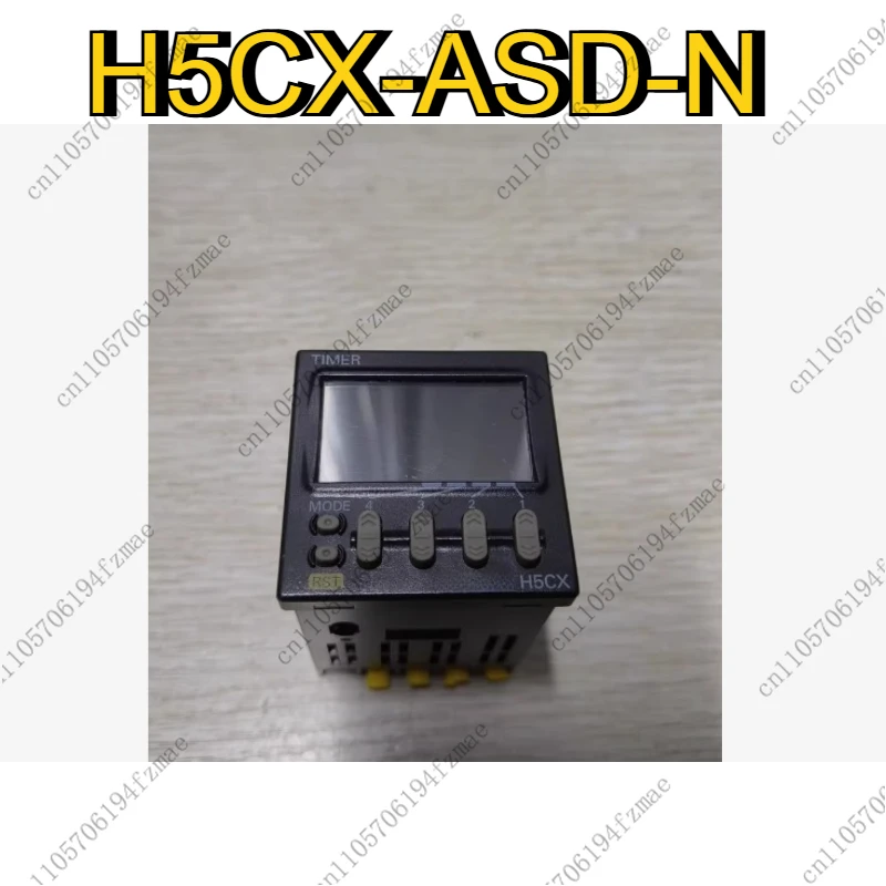 Accessories Timer T…