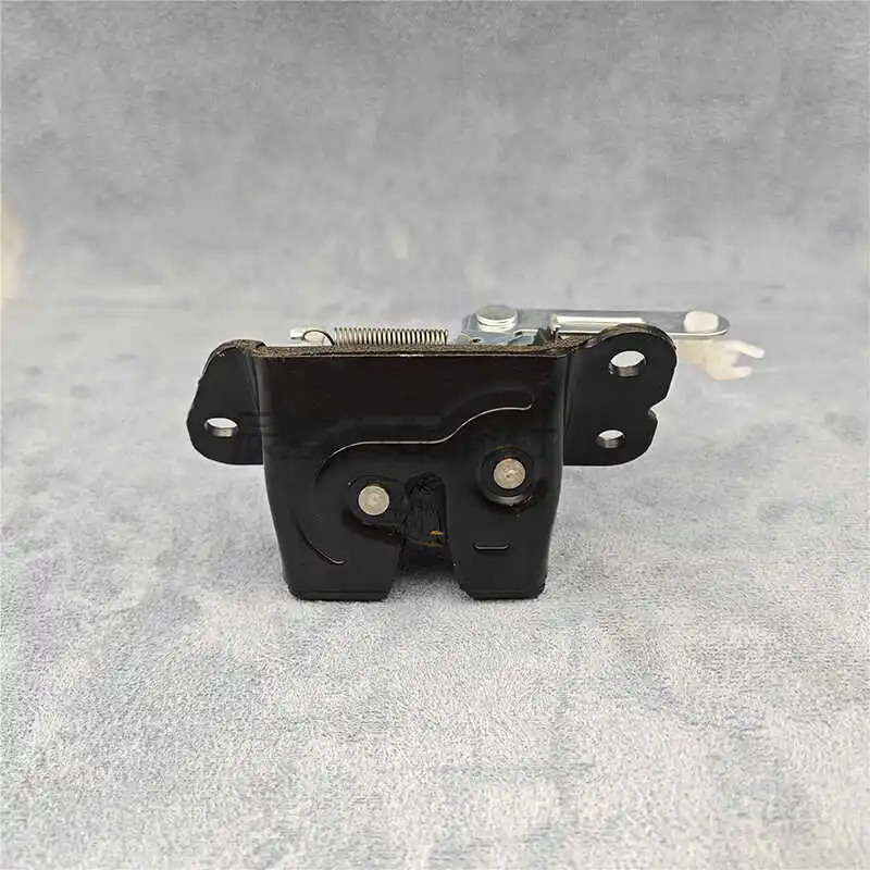 

1pcs For Hyundai H1 Grand Starex Tailgate Lock Trunk Lock Trunk Lock