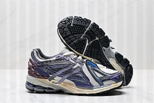 2026 nieuwe klassieke hardloopschoenen paar sportloopschoenen heren dames ademende veelzijdige schoenen 36-45