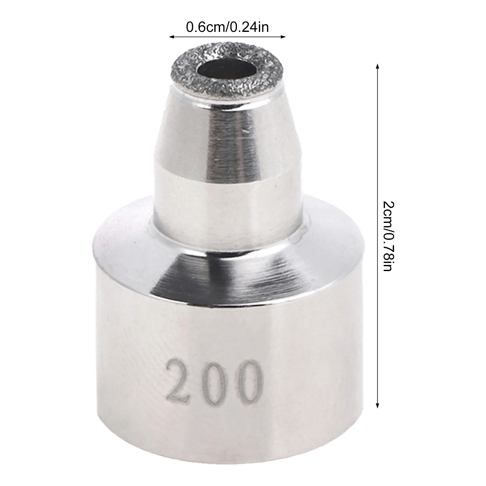 뷰티 마이크로 카빙 그라인딩 헤드 각질 제거 롤러 얼굴 주름 리프팅 스킨 케어 전동 페이셜 클렌징 기기 액세서리