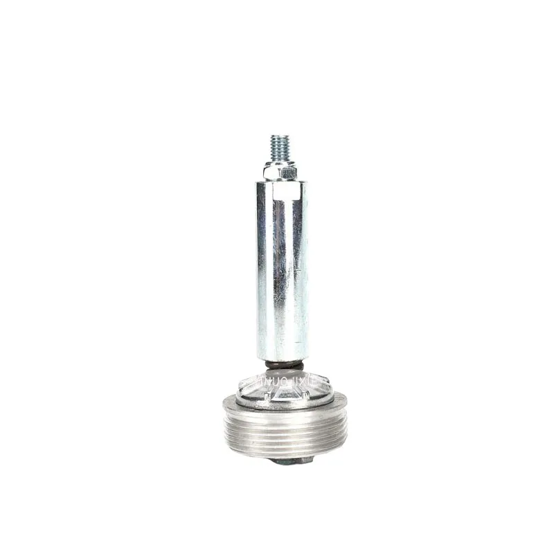 Excavator parts for Caterpillar E320C/E320D pressure value 3.0 oil return check valve solenoid valve 184-3833