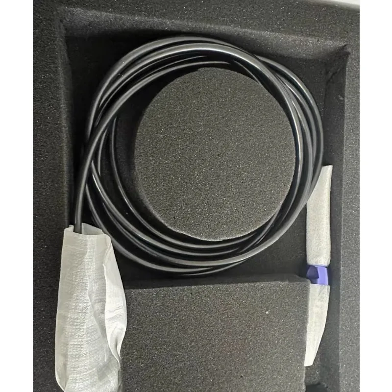 

Новый совместимый кабель для камеры