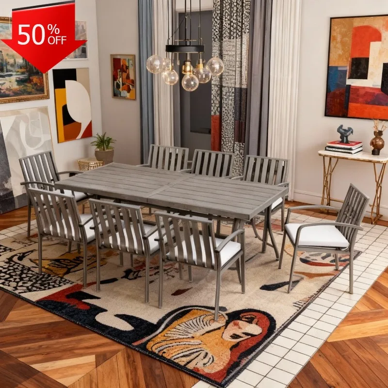 Daybed Frameless So… - image