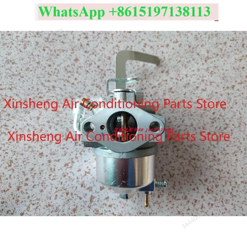 Suitable for   generator EF2600FW carburetor YP30G
