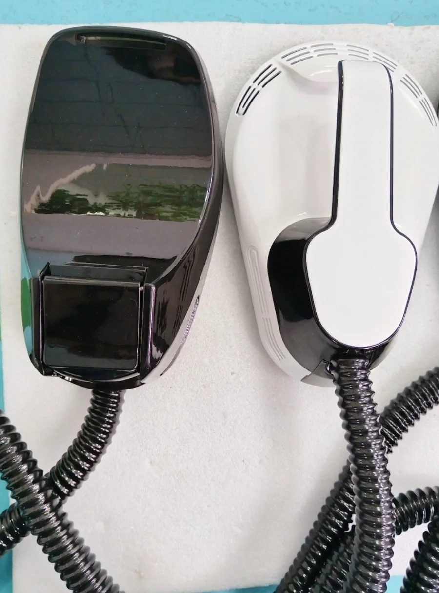 

Ems Stimulation RF Body Slimming Machine EMTTNEO Professional Muscle Growth And Fat Burning Machin