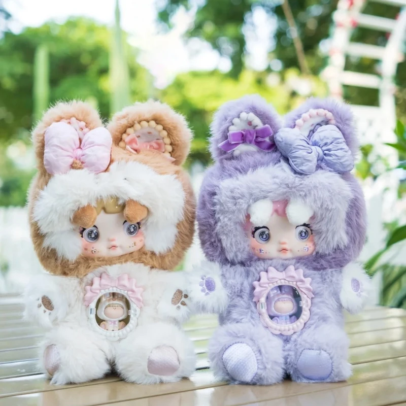 Thumbnail 3 - #16 Latest Weather Forecasters Offers