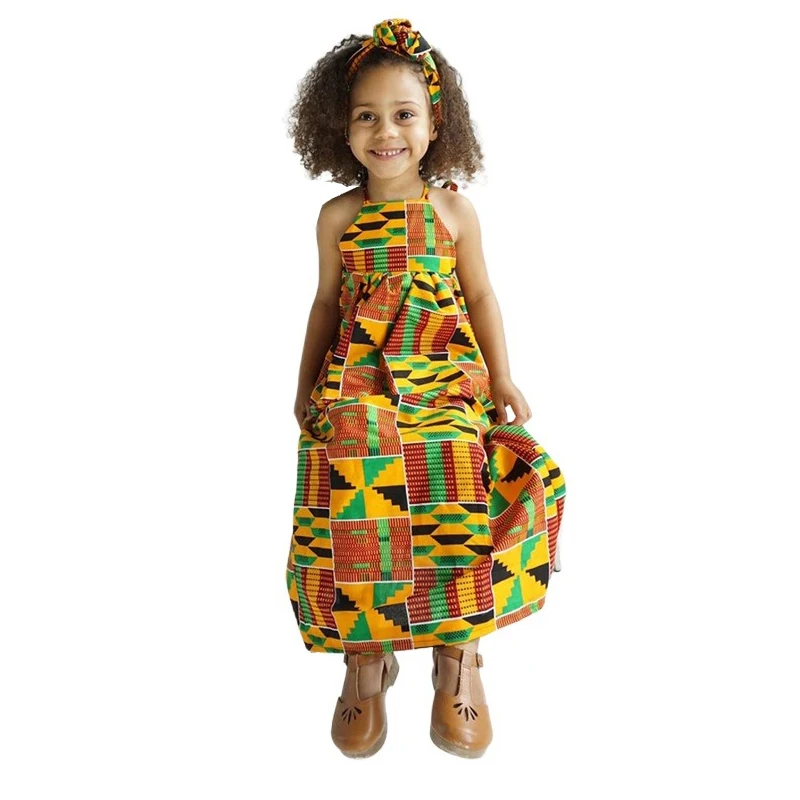 dominican traditional dress Girls Typcal Flag Costume Republic Latin American Hispanic Heritage Outfit Tricolor Red Blue White 2-13 Years (2-3 years)  : Clothing, Shoes & Jewelry Its classic red Dominican republic traditional dress Black