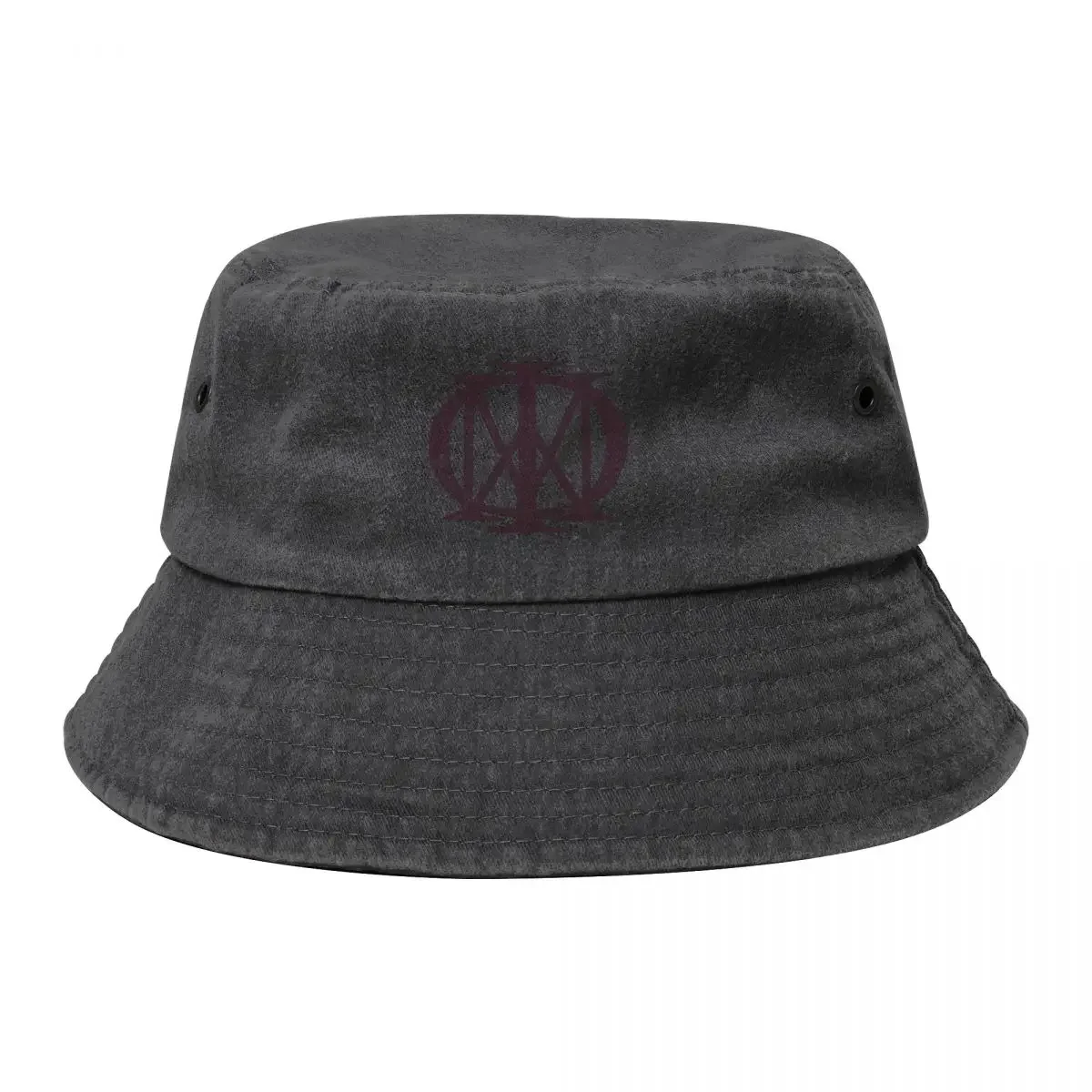 

style of<<Dream Theater Dream Theater Theater, Bucket Hat