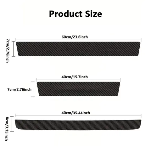 8 best sales camry accessories - №2