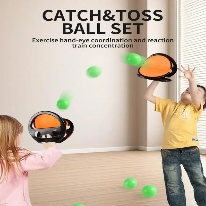 Hỗ trợ đào tạo bóng bàn chuyên nghiệp với bóng bồng bóng chơi ngoài trời chơi L8RB