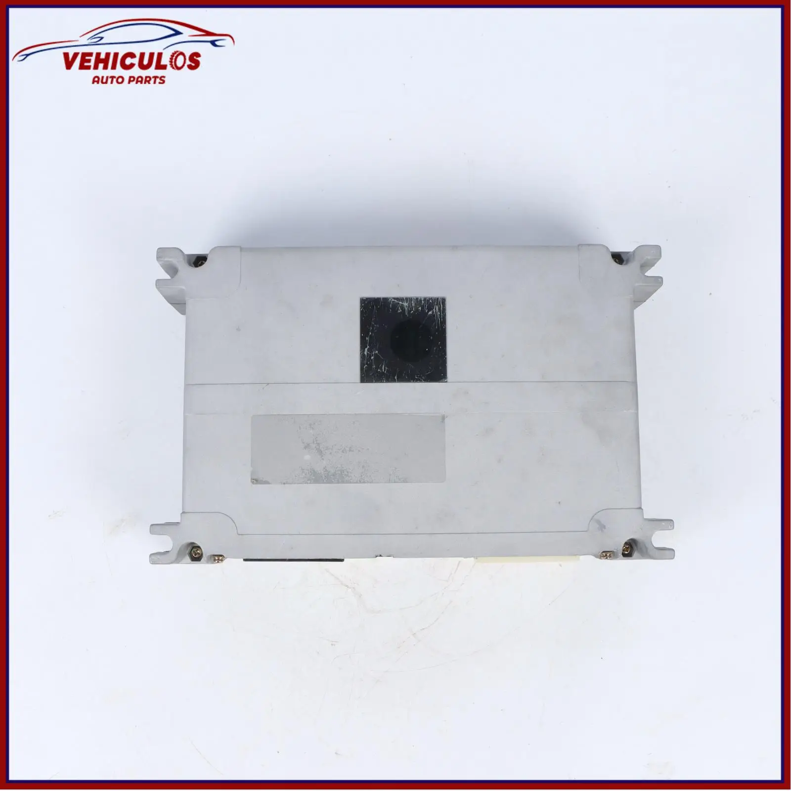 

For 1pc Komatsu Hydraulic Plate 7834-21-7000/7834-21-7001/7834-21-7002/7834-21-7003 For Excavator Pc290lc-6k Including Program