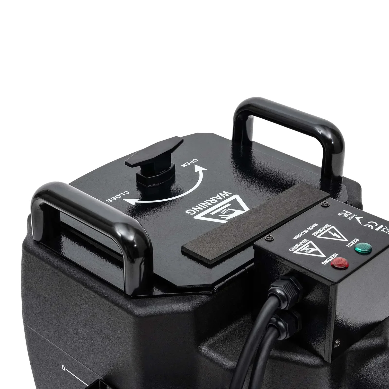 

3500 Вт низколежащий дымовой туман, сцена DJ, эффект сухого льда, свадебный туманообразователь, машина для тумана в помещении, на открытом воздухе, сцена, свадебная вечеринка, клуб