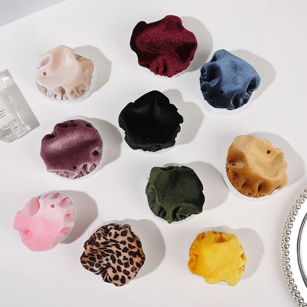 Picture 3: Cup Lid Party Prevent Being Drugged Artifact Nightclub Anti-drop Potion Cup Cover Leak Sealed Lid Spiking Prevention Cup Covers