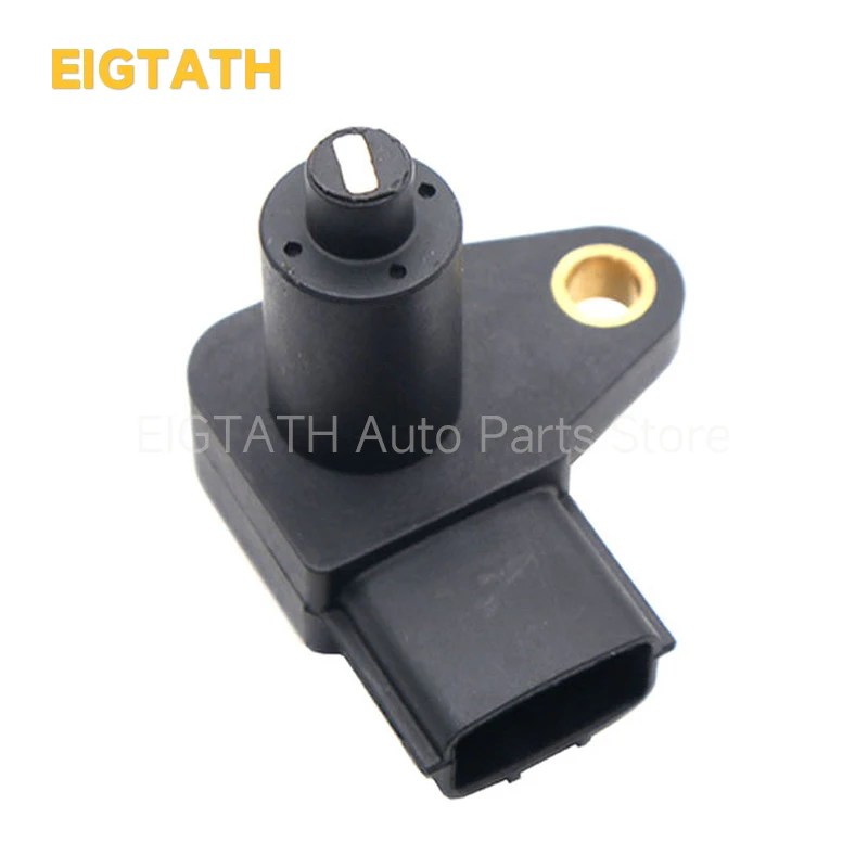 23731-35U00 Crankshaft Position Sensor for Nissan Cefiro A32 Maxima QX Infiniti I30 Renault Samsung SM5 New 23731-35410 J5T10271 view 3