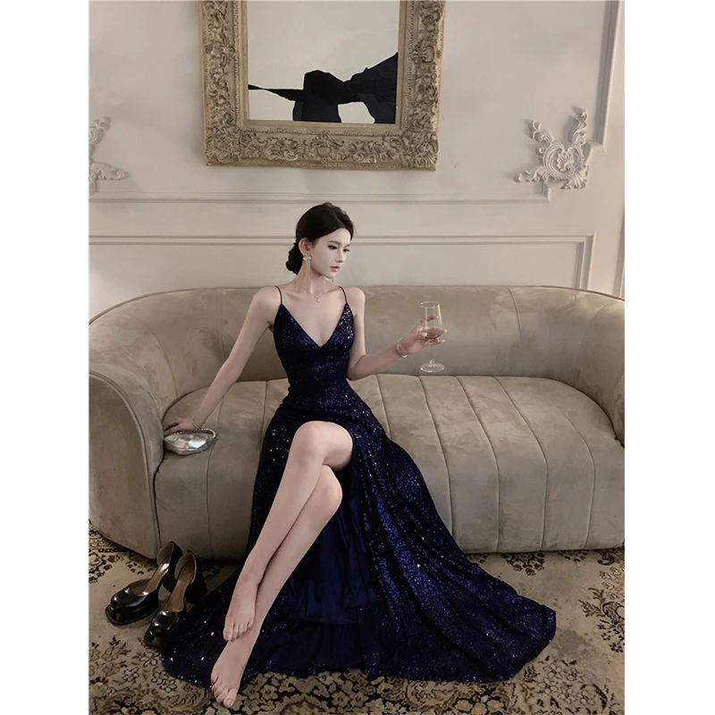 Thumbnail 2 - #10 Formal Occasion Dress Discount Picks