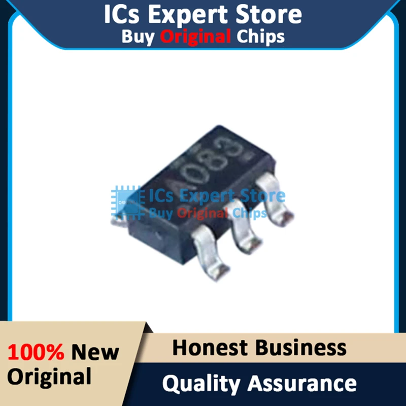 10PCS/LOT Original …