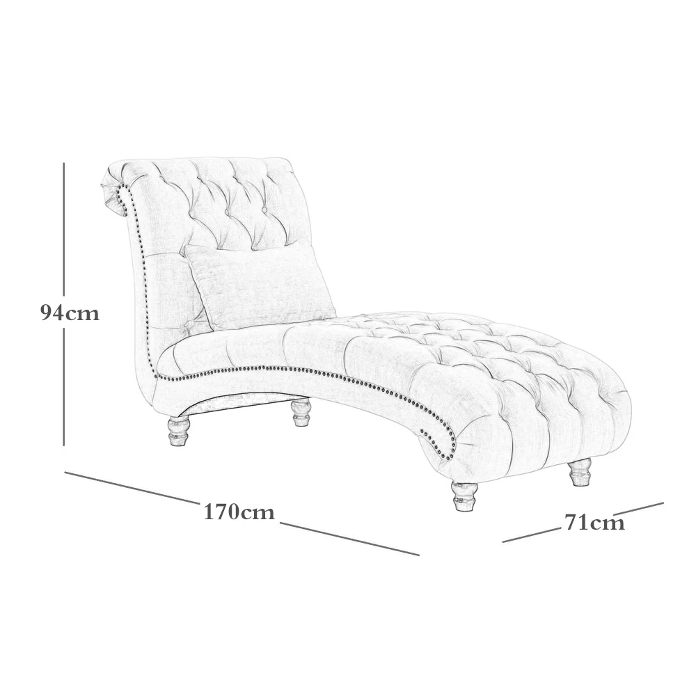 Manufacturer wholesale new design leisure sofa chair living room velvet fabric recliner home modern recliner