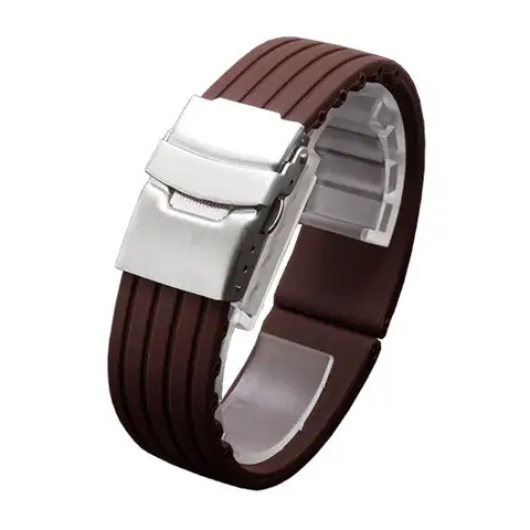 10 best sales kleventi-klocka - №5