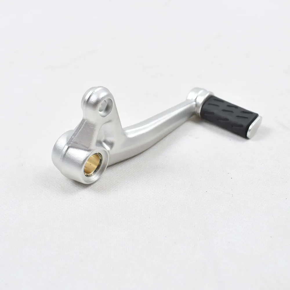 For Ducatis Monsters 821 1200 Shifter Lever Pedal 2014-2017
