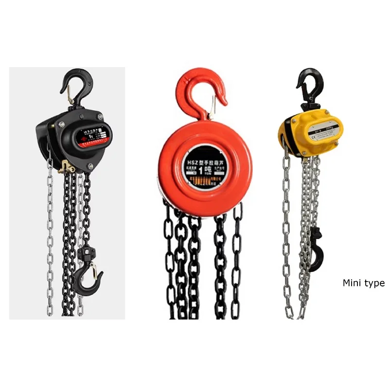 palans-a-chaine-de-levage-de-type-rond-serie-hsz-025t-1tx3m-12m-palan-a-chaine-manuel-robuste-grue-de-levage-elingue-de-levage-outil-de-manutention-de-materiaux