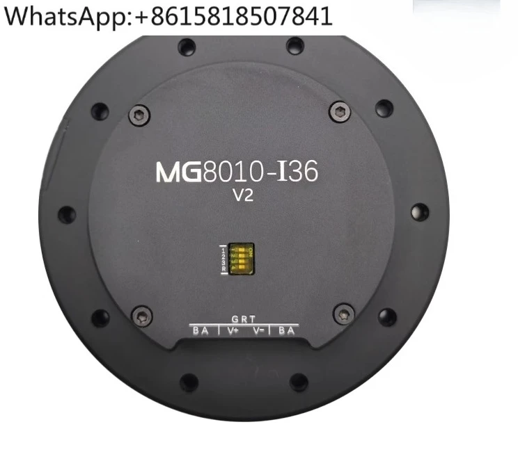 Mg8010E-I36 V3 Dece…