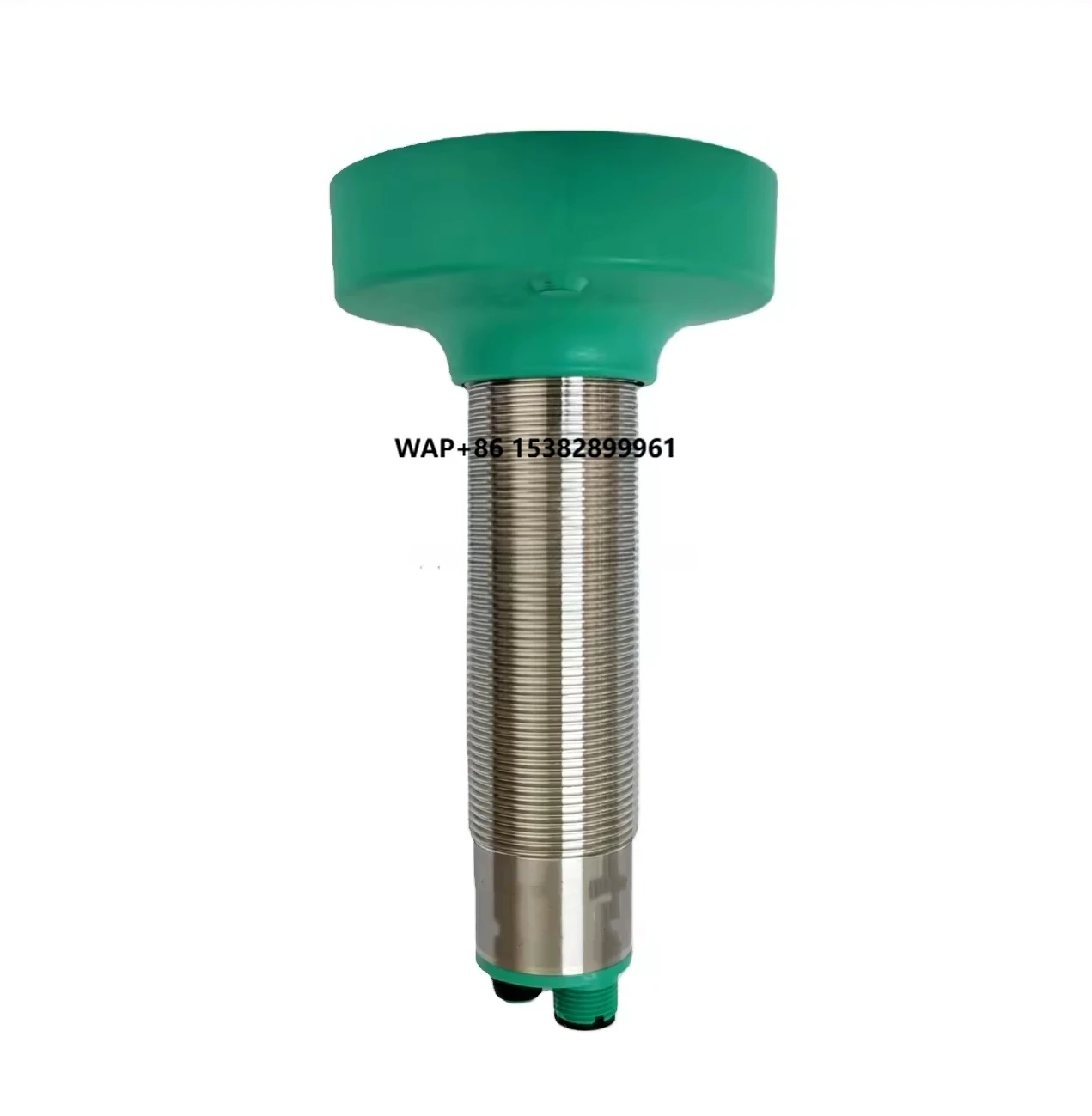 

Original Brand New UC4000-30GM-IUR2-V15 One Year Warranty in Stock