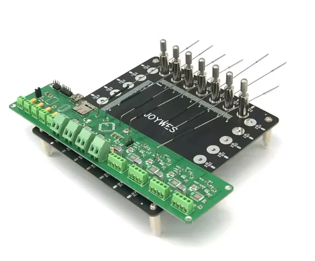 Probe Data Repair Tool Test Debug Probe for Flying Lead OK Line PCB Jumper Wire 3 sold 100K+ similar items sold