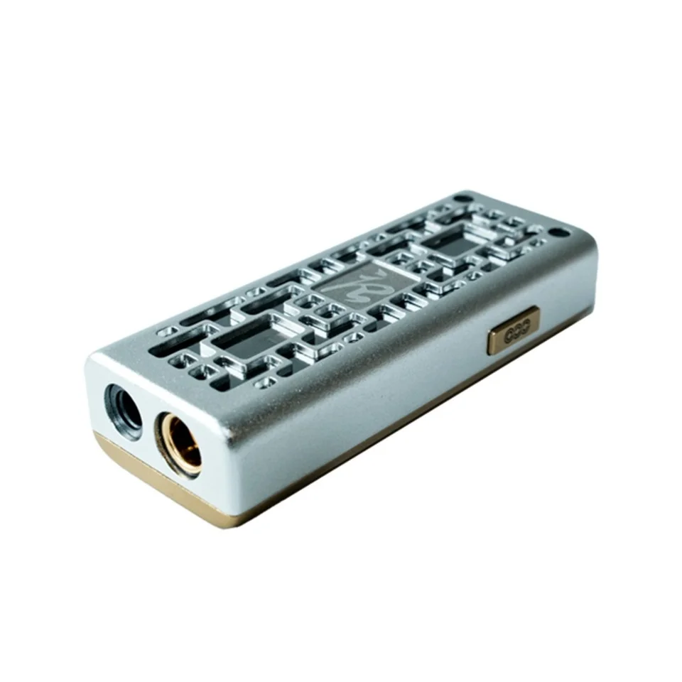 Tangzu Yulinglong A…