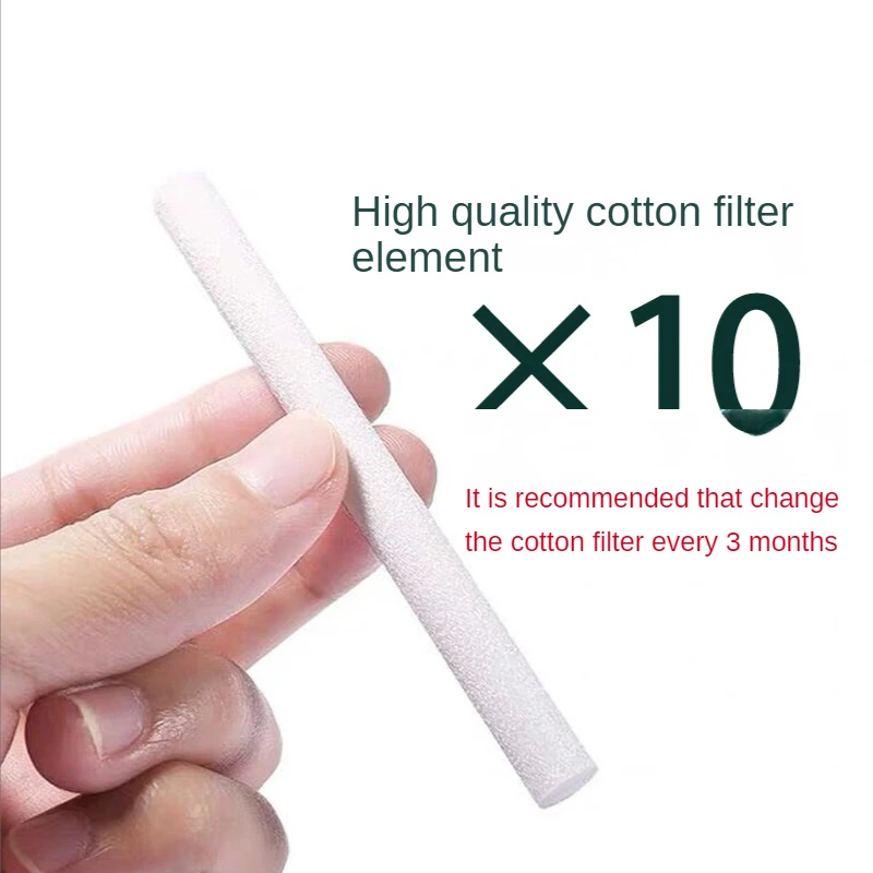 Humidificador de aire de aromaterapia, difusor de Aroma portátil con USB, para el hogar Luz Nocturna, coche, oficina, escritorio, atomización, aceites esenciales, 300ML