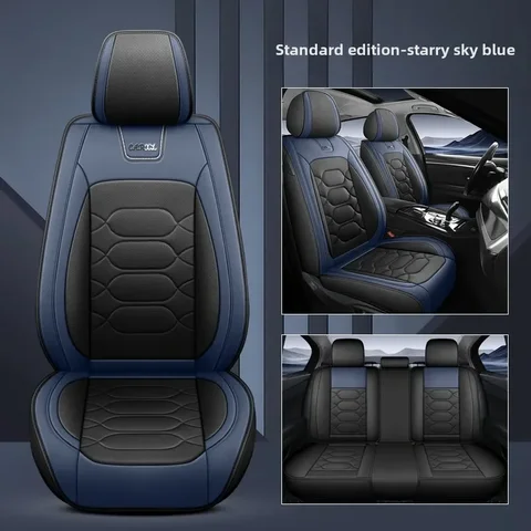 5D чехлы на автомобильные сиденья для Dodge Journey Charger Challenger Dart Caliber Durango Avenger Magnum Grand Caravan, автомобильные аксессуары