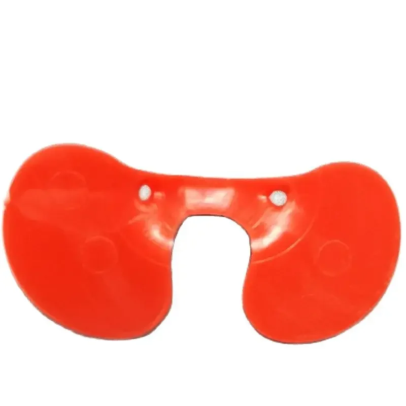 

Chicken Glasses The Pecking Eye Mask Eye Mask Steamed With Nasal Bone 1000 Sets Of Eyes