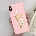MP-Y