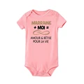 R5542-SRPPK-
