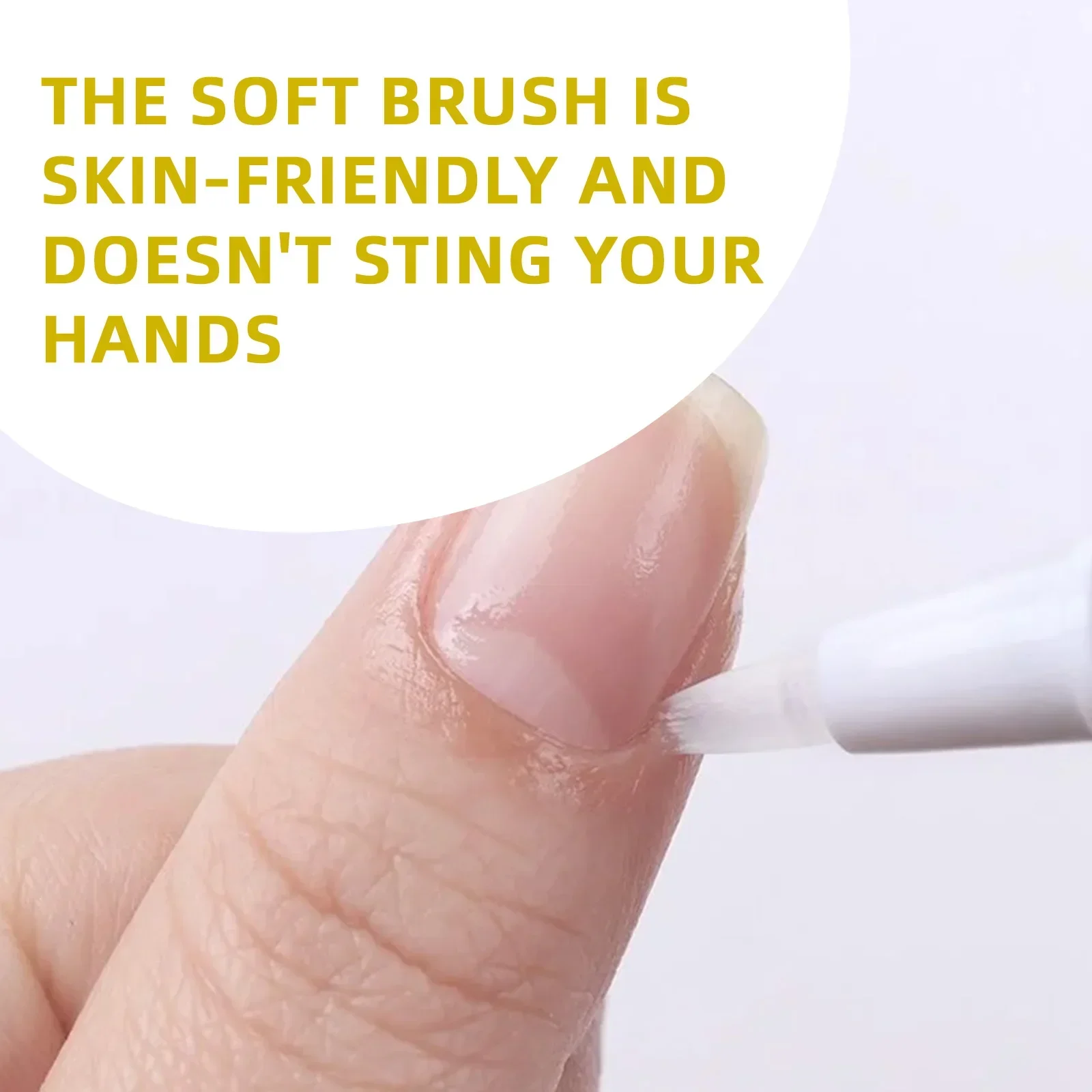 قلم زيت تغذية الأظافر تليين حماية البشرة منع Agnail جيل للأظافر البولندية علاج الأظافر إهاب تنشيط قلم زيت تغذي