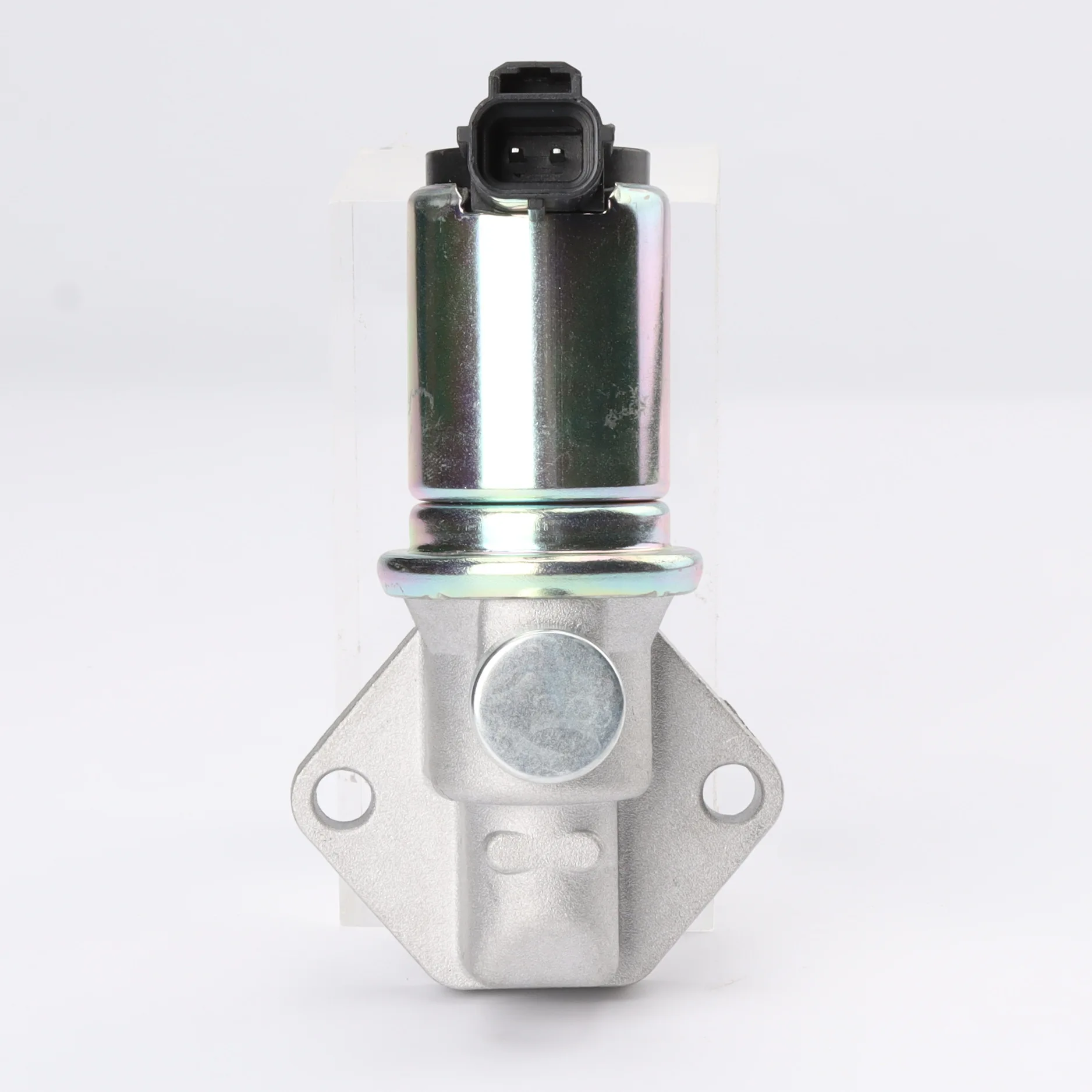 

Idle Air Control Valve for Automotive Parts 95TF9F715BB F5TZ9F715BA