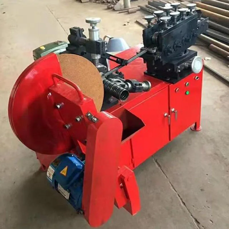 Multi-functional Corrugated Pipe Production Machine 45/55 Corrugated Pipe Machine Flat Pipe Machine