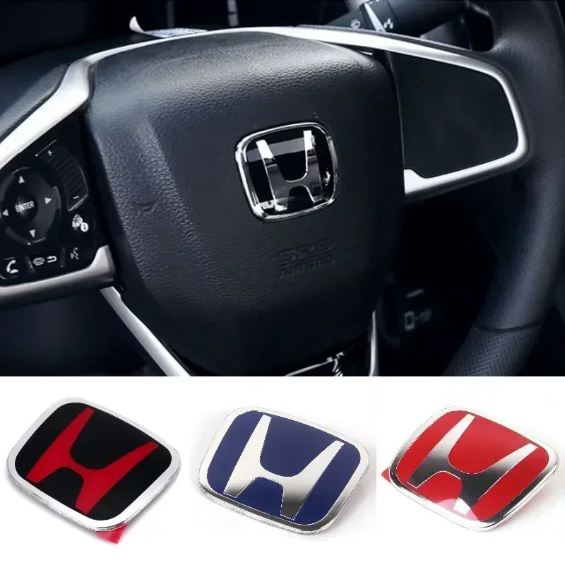 yZ[z50/53mmԗpXeAOzC[Z^[GuSANZT[ z_ VrbN AR[h CRV HRV tBbg WY VeB IfbZC WFCh F[ NSXp