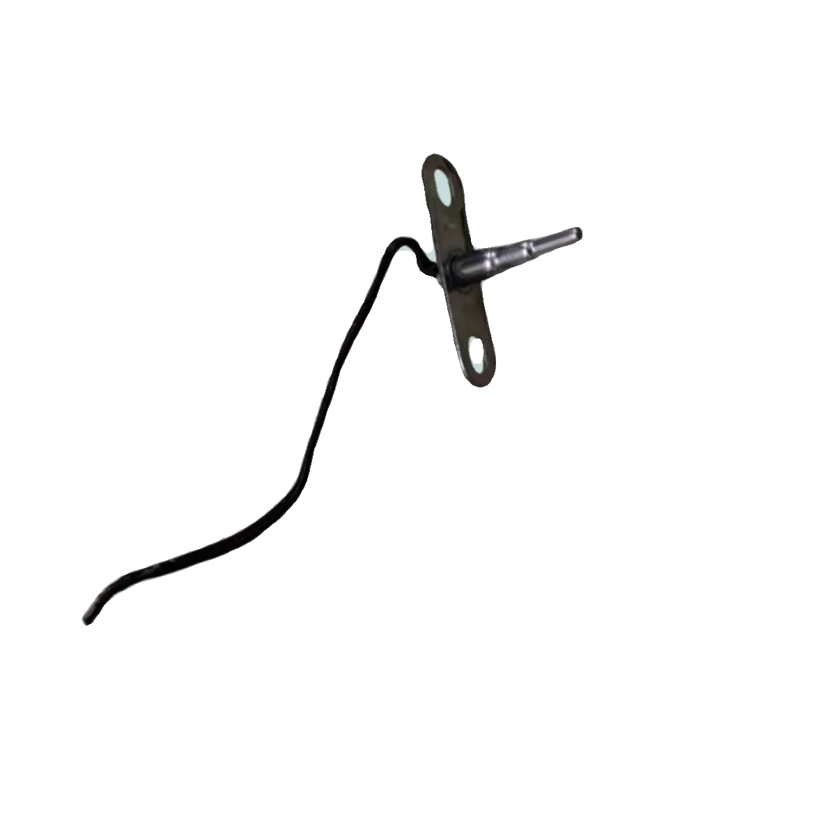 WZ-Temperature Sensor Thermistor Probe for Xiaomi Mijia Thermostatic Kettle 2Pro YM-K1501 MJHWSH02YM