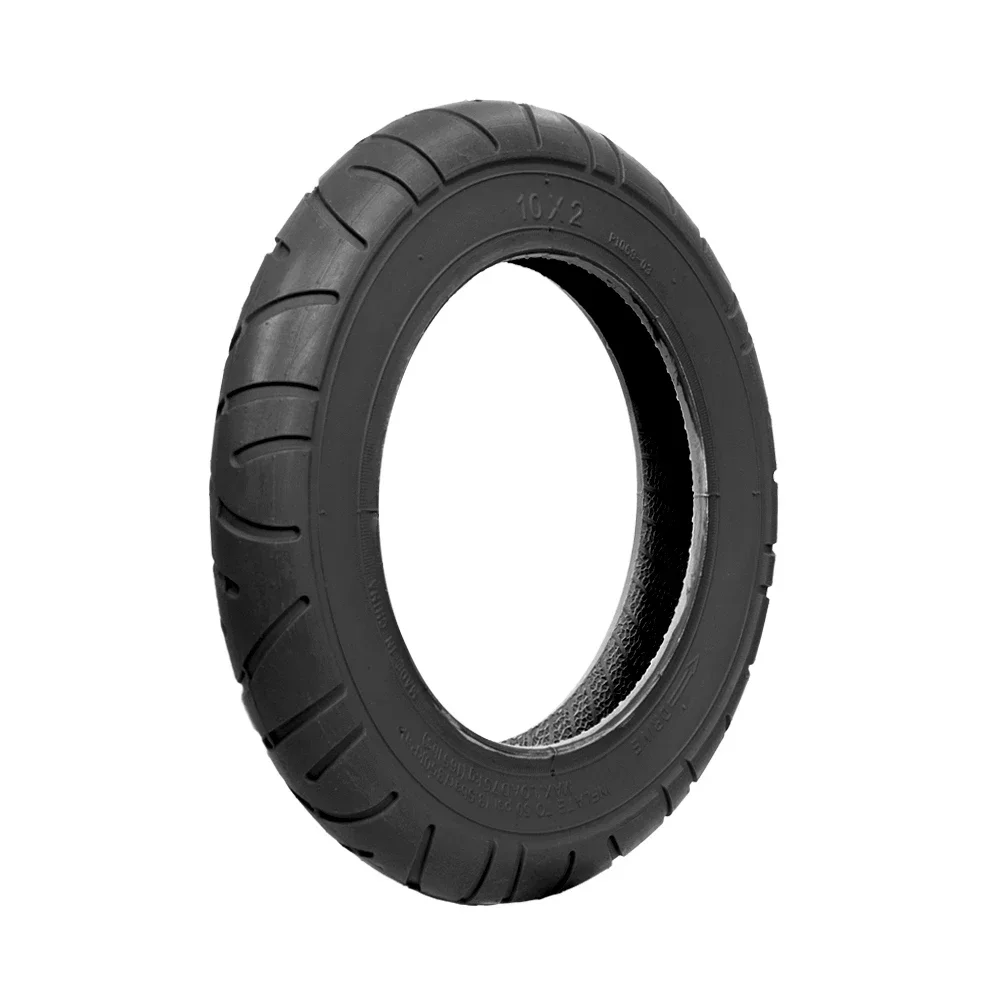 10 Inch 10x2.0 Inner Tube Outer Tire Thickened Pneumatic Tyre for Xiaomi M365 1S Pro Pro2 Scooter Replacement Accessories Parts