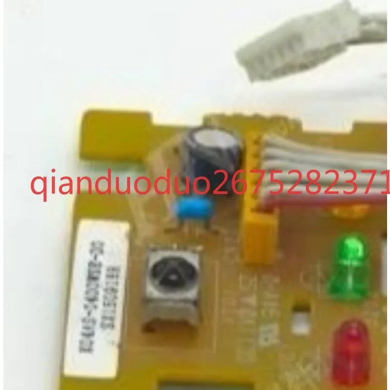 

Suitable for Fujitsu Receiving Board 9706056021 K04AS-0400WSE-D0 K04AS-D-B-02-02