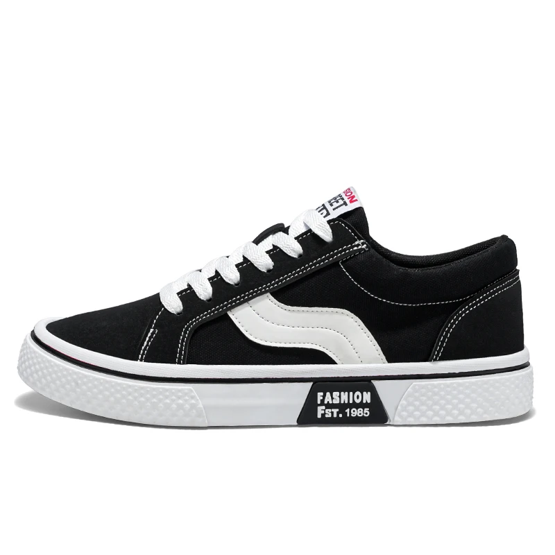 

2025 New Men's Board Shoes,sneakers,skate shoes,Casual Shoes Cushioned Non-Slip Lightweight Travel non-slip Daily Wear Outdoor