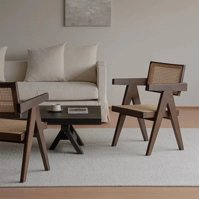 Natural Genuine Rattan Rolls, Furniture Making/repair Tools, DIY Hand-woven Materials for Chairs, Cabinet Doors, Screens, table