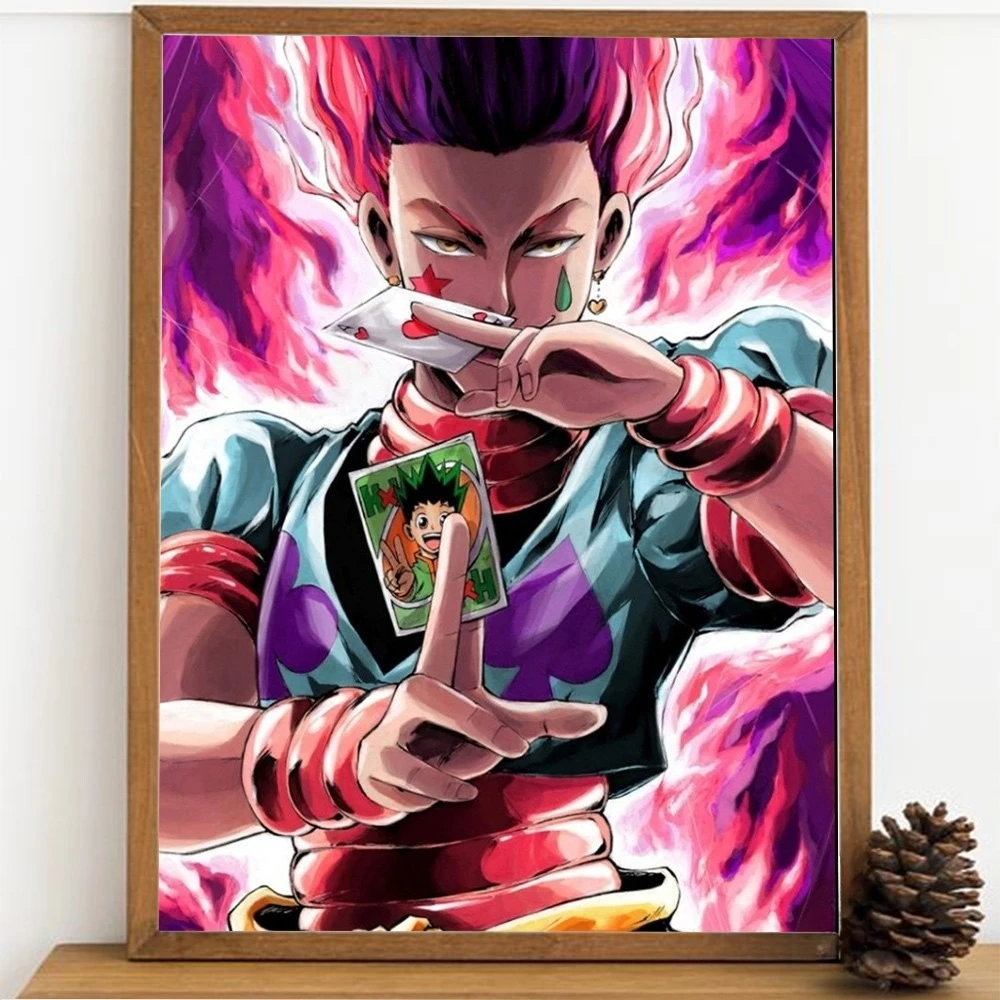 quebra-cabecas-para-adultos-com-personagens-de-anime-poker-500-1000-1200-2000-pecas-jogos-de-raciocinio-presentes-e-decoracao-para-casa