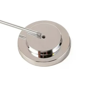 Bendera Meja Kantor 14x21cm Bendera Desktop Miniatur 40 Negara dengan Tiang 30cm Dekorasi Perayaan Acara Festival Rumah 12 bendera meja penjualan terbaik - №