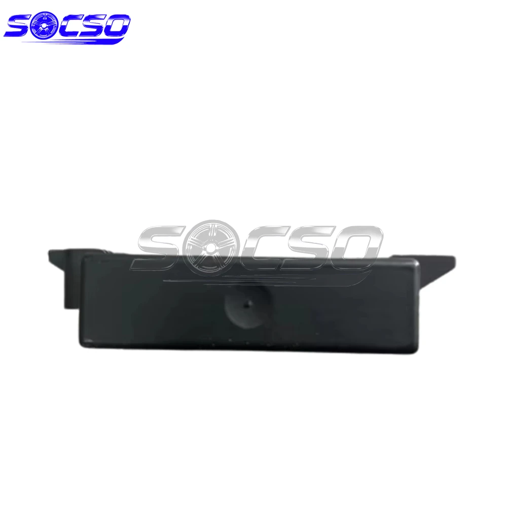 Backup Parking Sensor Control Module for Porsche Boxter12-19 991 Turbo GT2 RS 2014-2021 Cayman 2014-- 95B919475B 4