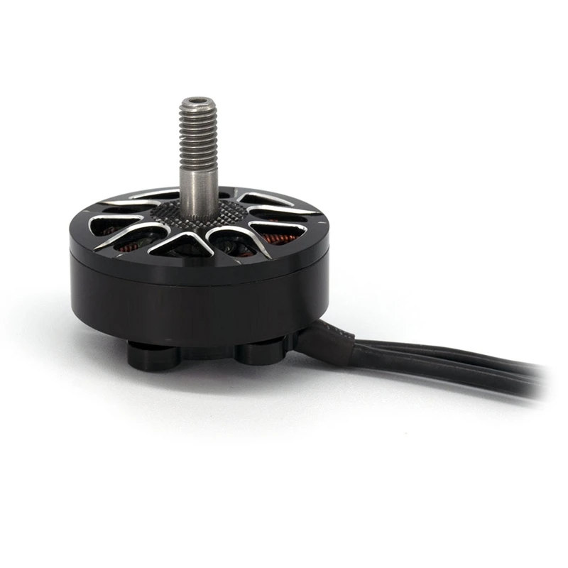 Parts X2807 2807 1300KV Brushless Motor for Mark4 FPV Freestyle 7inch Long Range LR7 Drones DIY [IANC-]
