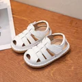 H055-White