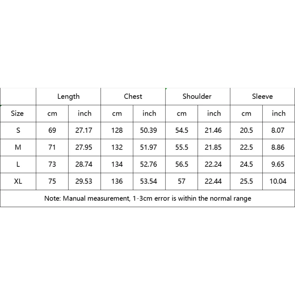 25SS Kolor Japan Style Asymmetrical Collar Cotton Short Sleeved T-shirt for Men