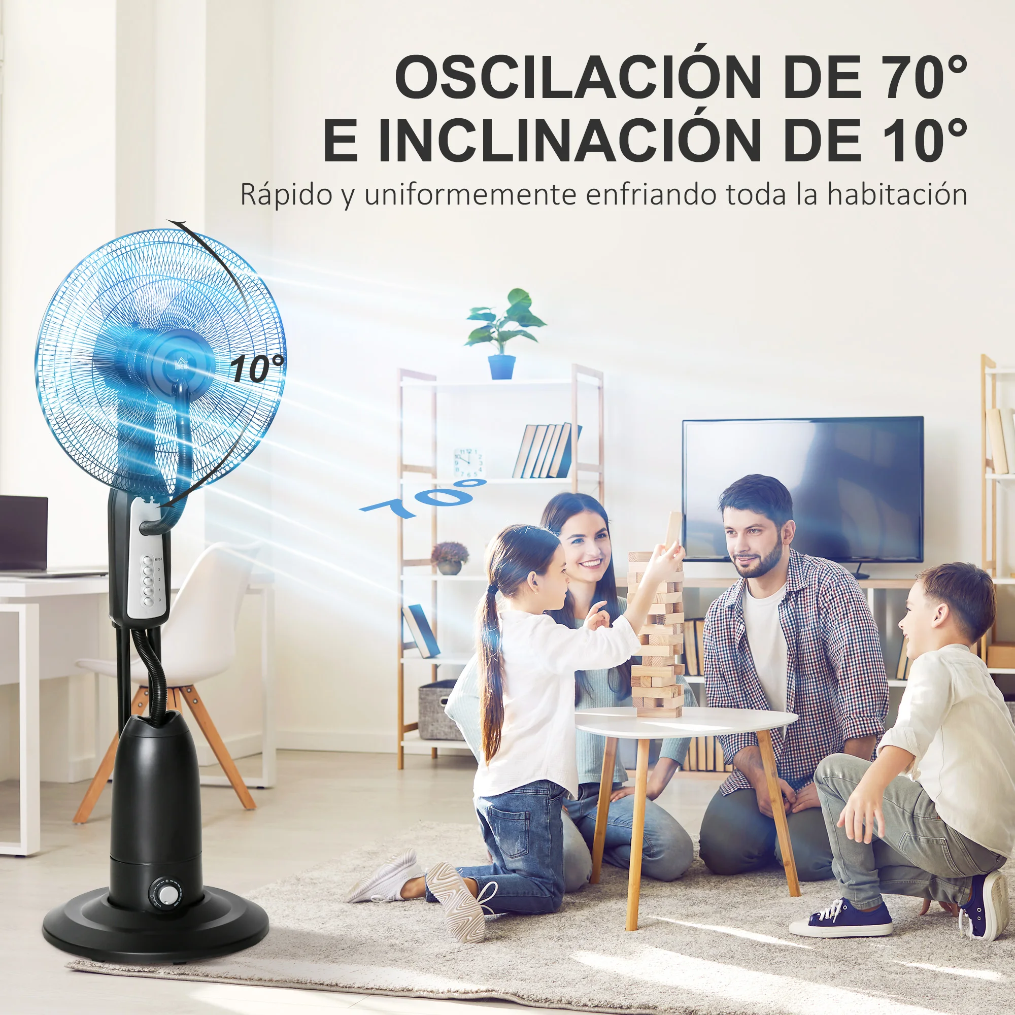 Imagen 6