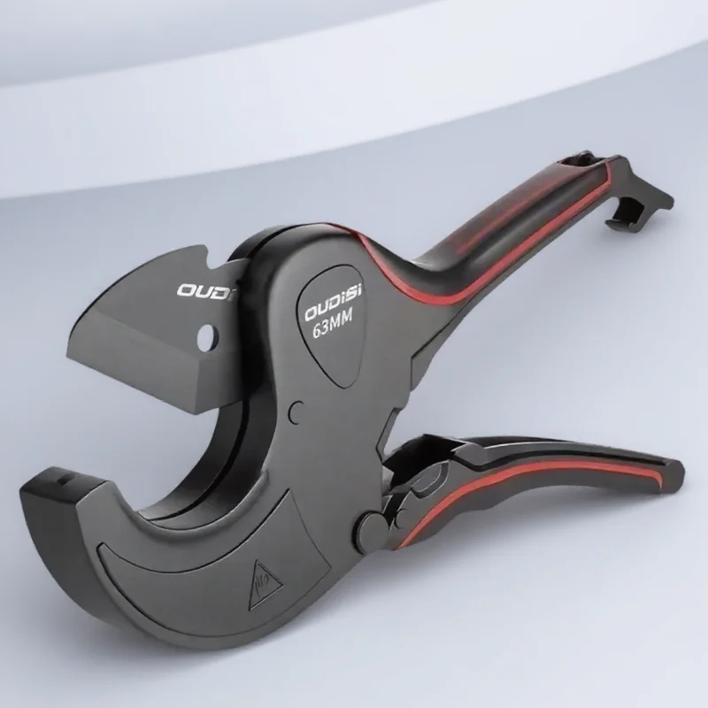 #22 Latest Pipe Cutters Offers